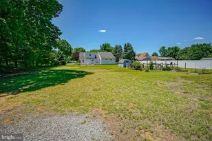 156 E Wolfert Station Rd, East Greenwich Township, NJ 08056 - Photo 40