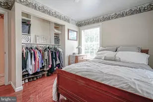 156 E Wolfert Station Rd, East Greenwich Township, NJ 08056 - Photo 18