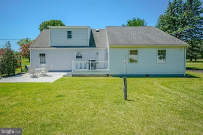 156 E Wolfert Station Road, East Greenwich Township, NJ 08056 - Photo 34