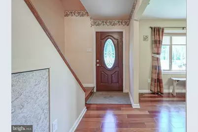 156 E Wolfert Station Road, East Greenwich Township, NJ 08056 - Photo 6