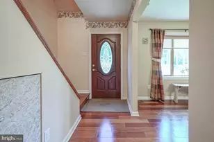 156 E Wolfert Station Rd, East Greenwich Township, NJ 08056 - Photo 6