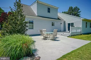 156 E Wolfert Station Rd, East Greenwich Township, NJ 08056 - Photo 38