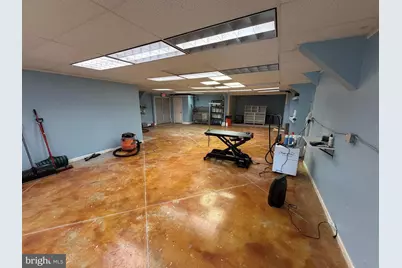337 N Main Street, Glassboro, NJ 08028 - Photo 8