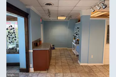 337 N Main Street, Glassboro, NJ 08028 - Photo 6