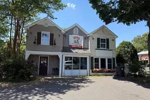 337 N Main St, Glassboro, NJ 08028 - Photo 1