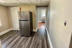 25 College Ave, Glassboro, NJ 08028 - Photo 10