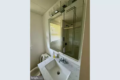 25 College Avenue #B, Glassboro, NJ 08028 - Photo 8