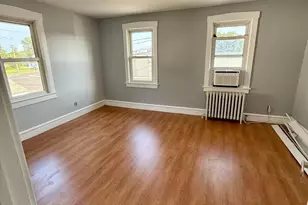 25 College Ave, Glassboro, NJ 08028 - Photo 4