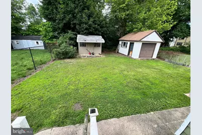 25 College Avenue #B, Glassboro, NJ 08028 - Photo 14