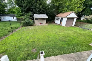 25 College Ave, Glassboro, NJ 08028 - Photo 14