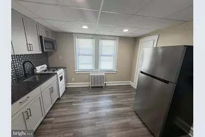 25 College Avenue #B, Glassboro, NJ 08028 - Photo 8