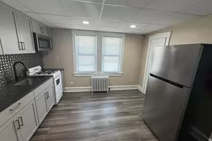 25 College Ave, Glassboro, NJ 08028 - Photo 8