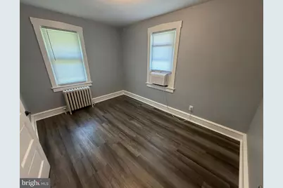 25 College Avenue #B, Glassboro, NJ 08028 - Photo 10