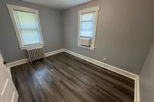 25 College Ave, Glassboro, NJ 08028 - Photo 10