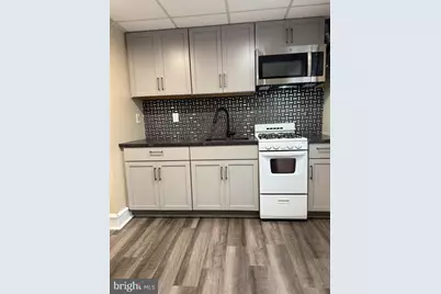 25 College Avenue #B, Glassboro, NJ 08028 - Photo 16