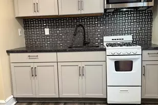 25 College Ave, Glassboro, NJ 08028 - Photo 16