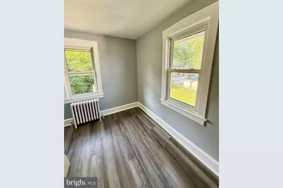25 College Avenue #B, Glassboro, NJ 08028 - Photo 8
