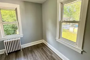 25 College Ave, Glassboro, NJ 08028 - Photo 6