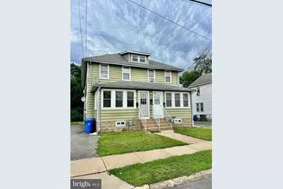25 College Avenue #B, Glassboro, NJ 08028 - Photo 2
