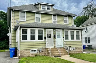 25 College Ave, Glassboro, NJ 08028 - Photo 1