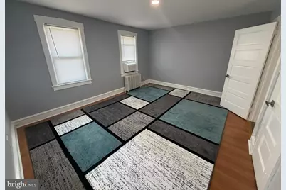 25 College Avenue #B, Glassboro, NJ 08028 - Photo 4