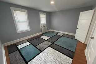 25 College Ave, Glassboro, NJ 08028 - Photo 4