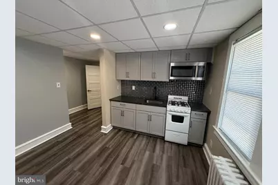 25 College Avenue #B, Glassboro, NJ 08028 - Photo 6