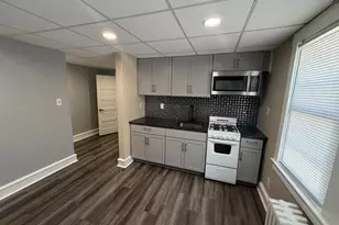 25 College Ave, Glassboro, NJ 08028 - Photo 6