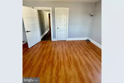 25 College Avenue #B, Glassboro, NJ 08028 - Photo 4