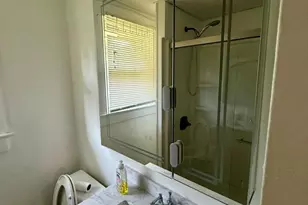 25 College Ave, Glassboro, NJ 08028 - Photo 6