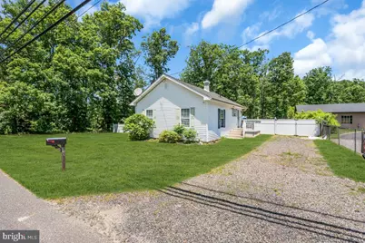 830 Delsea Drive, Franklin Township, NJ 08322 - Photo 6