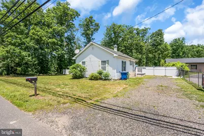 830 Delsea Drive, Franklin Township, NJ 08322 - Photo 42