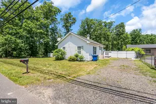 830 Delsea Dr, Franklin Township, NJ 08322 - Photo 42