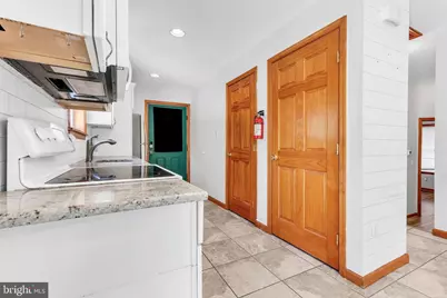 830 Delsea Drive, Franklin Township, NJ 08322 - Photo 12