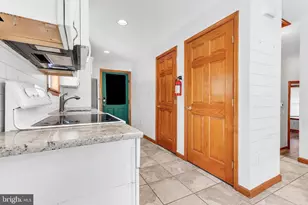 830 Delsea Dr, Franklin Township, NJ 08322 - Photo 12