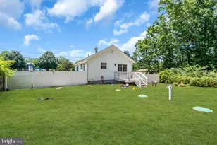 830 Delsea Dr, Franklin Township, NJ 08322 - Photo 30
