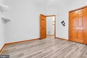 830 Delsea Dr, Franklin Township, NJ 08322 - Photo 24