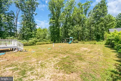 830 Delsea Drive, Franklin Township, NJ 08322 - Photo 34