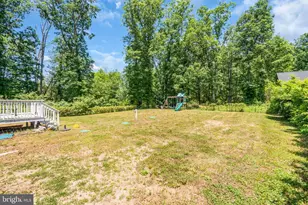 830 Delsea Dr, Franklin Township, NJ 08322 - Photo 34
