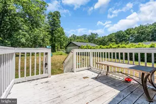 830 Delsea Dr, Franklin Township, NJ 08322 - Photo 38