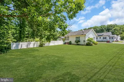 830 Delsea Drive, Franklin Township, NJ 08322 - Photo 8