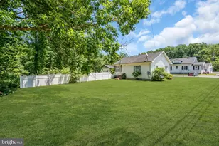 830 Delsea Dr, Franklin Township, NJ 08322 - Photo 8