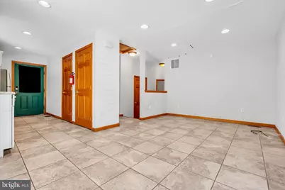 830 Delsea Drive, Franklin Township, NJ 08322 - Photo 14