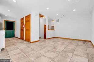 830 Delsea Dr, Franklin Township, NJ 08322 - Photo 14