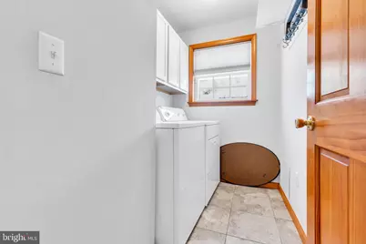 830 Delsea Drive, Franklin Township, NJ 08322 - Photo 18