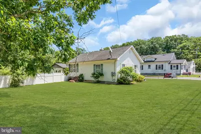 830 Delsea Drive, Franklin Township, NJ 08322 - Photo 4