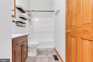 830 Delsea Dr, Franklin Township, NJ 08322 - Photo 20