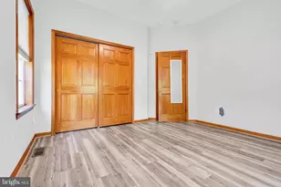 830 Delsea Dr, Franklin Township, NJ 08322 - Photo 26
