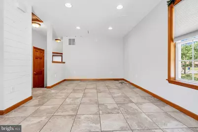 830 Delsea Drive, Franklin Township, NJ 08322 - Photo 16