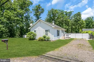 830 Delsea Dr, Franklin Township, NJ 08322 - Photo 1